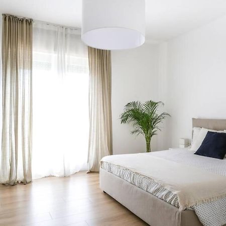 Tommy'S Flat Apartman Mestre Kültér fotó